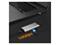 j5create Elite JCD392 USB-C/USB4/Thunderbolt 4 Dock HDMI/GigE – kuva 5