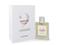 Eight & Bob Annicke 2 - EdP 100 ml – kuva 3
