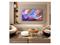 Hisense 65E7S (65"), LED-televisio – kuva 3