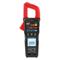UNI-T UT202BT Smart Clamp Meter – kuva 4