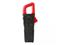 UNI-T UT202BT Smart Clamp Meter – kuva 5