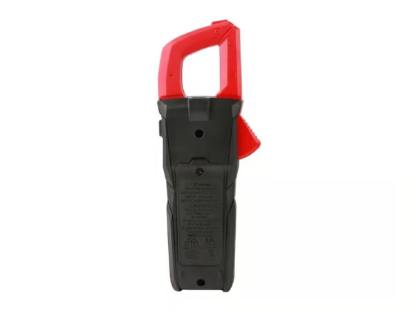 UNI-T UT202BT Smart Clamp Meter