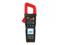 UNI-T UT202BT Smart Clamp Meter – kuva 6
