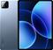 Xiaomi Pad 8 Pro 11.2" WiFi 512GB, tabletti – kuva 5