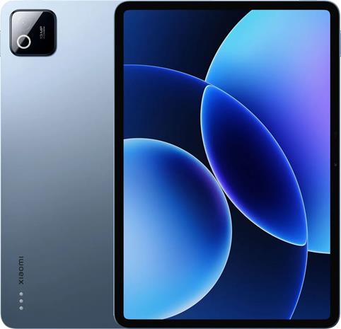 Xiaomi Pad 8 Pro 11.2" WiFi 512GB, tabletti