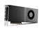 HP NVIDIA RTX PRO 4500 Blackwell B11F2AA – kuva 2