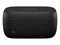 Jabra Evolve2 Buds Charging Case (14207-85) USB-A MS, latauskotelo – kuva 8