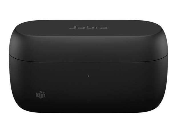 Jabra Evolve2 Buds Charging Case (14207-85) USB-A MS, latauskotelo