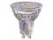 Osram 4099854458484 – kuva 3