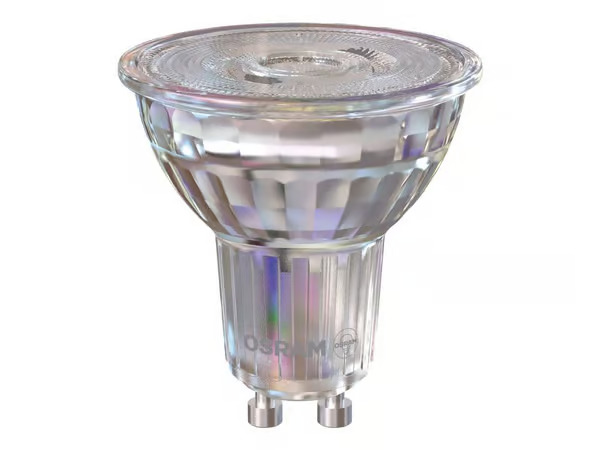 Osram 4099854458484
