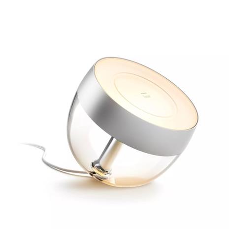 Philips HUE Philips Hue Iris Limited Edition, WACA, hopea