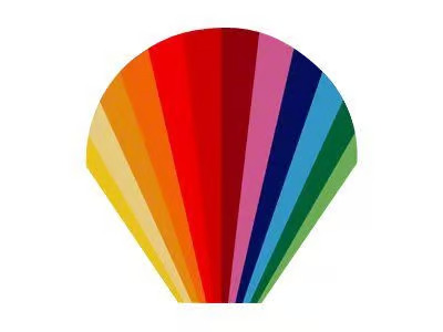 Walimex 16863, 30 cm
