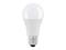 EGLO E27 LED A60 9W 3000K OPAL – kuva 4