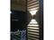 Iberlamp TOUQUET Wall lamp LED Anthracite – kuva 2