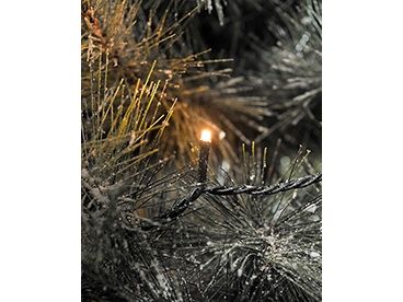 Konstsmide 6563-870 Valosarja 7,2 m, 960 x LED – kuva 4/4