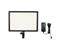 Nanlite MixPad II 27C 15-20 – kuva 3