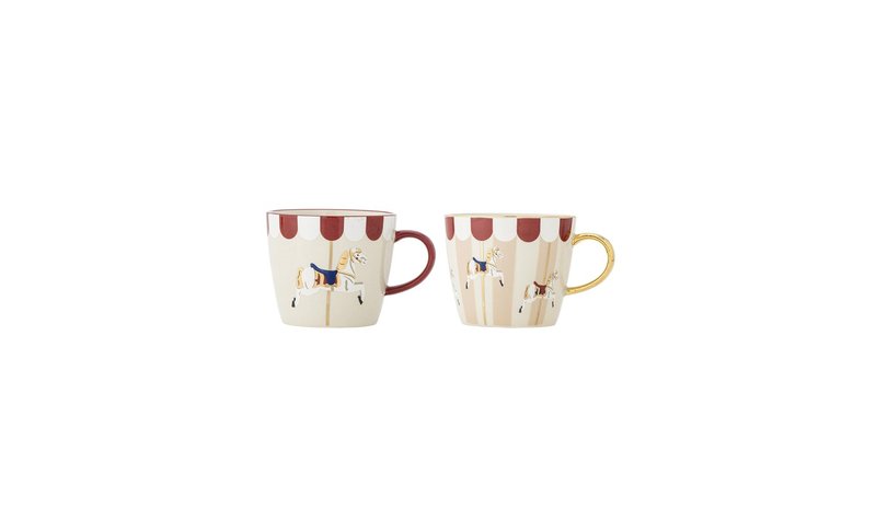 Bloomingville 82062865 – kuva 1/4