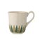 Bloomingville Spruce 82062 – kuva 1