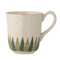 Bloomingville Spruce 82062 – kuva 2