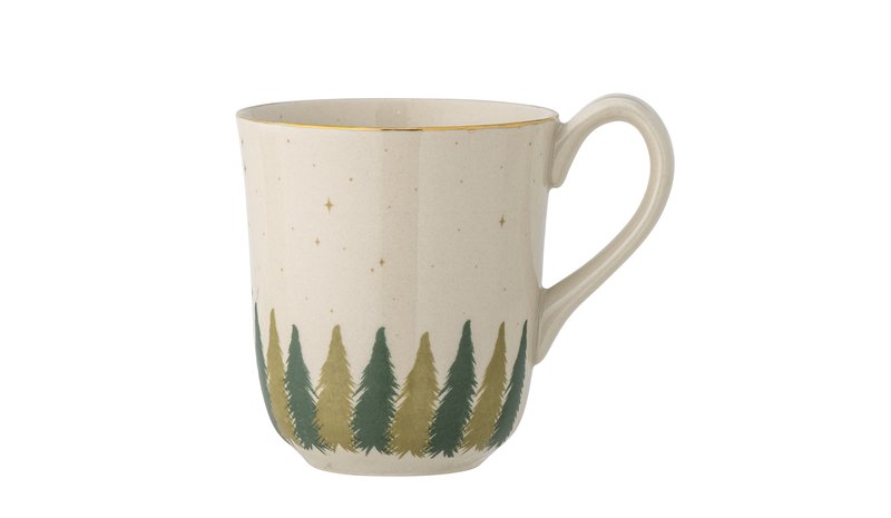Bloomingville Spruce 82062