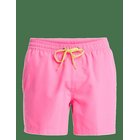QUIKSILVER Everyday Volley 15 - PINK LEMONADE - XL
