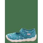 SUPERFIT Bubble - GREEN / MULTI COLOURED - 29/18 cm