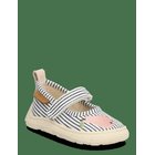 BISGAARD Bisgaard Barefoot Ballet - PEAR - 28/17.4 cm