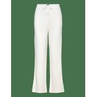 BOSS Ottoman_Pants - OPEN WHITE - M
