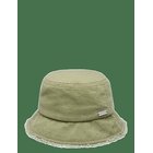 ROXY Victim Of Love - OIL GREEN - S/M
