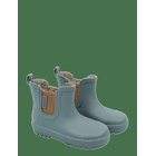 MIKK-LINE Wellies Winter Tpe - Low - SEDONA SAGE - 24