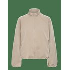 FRANSA Frnalia Ja 1 - MOUNTAIN TRAIL MELANGE - M