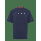 HUGO Azuri T-Shirt - NAVY - XL