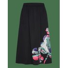 DESIGUAL Ella Lacroix - BLACK - S