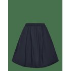PART TWO Diddapw Sk - DARK NAVY - 46