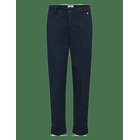 NÜMPH Nuregitza Pants - DARK SAPPHIRE - 38