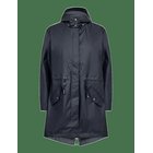 SOYACONCEPT Sc-Alexa - NAVY - XS