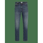 JACK & JONES Jjiclark Jjoriginal Am 419 Noos - BLUE DENIM - 31 x 30