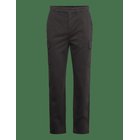 LYLE & SCOTT Cargo Pocket Trouser - W635 GUNMETAL - W36L30