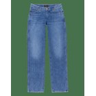 WRANGLER Low Rise Cowboy Jean - LASSO LAGOON - 26 x 32