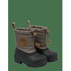 MIKK-LINE Winter Boot Rubber - FALCON - 21