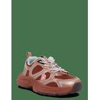 BISGAARD Bisgaard Hamilton - BROWN - 36