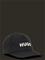 Hugo Kids Cap - Black - 58 – kuva 7