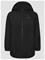 Didriksons Didriksons Meliss 2 Kids Jacket – kuva 4