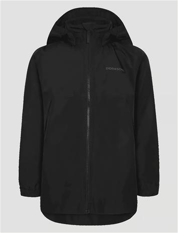 Didriksons Didriksons Meliss 2 Kids Jacket