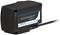 SCANGRIP POWER SUPPLY CONNECT Adapteri – kuva 6