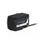 SCANGRIP POWER SUPPLY CONNECT Adapteri – kuva 7