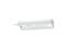 EGLO JUNIOR 4 WALL LAMP E14 ROUND WHITE – kuva 2