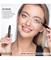 Nanolash DIY Sealer 5 ml – kuva 3
