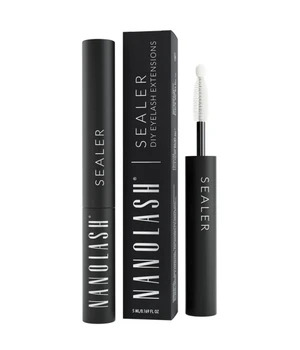 Nanolash DIY Sealer 5 ml