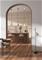 Lattiavalaisin Agudo – kuva 4
